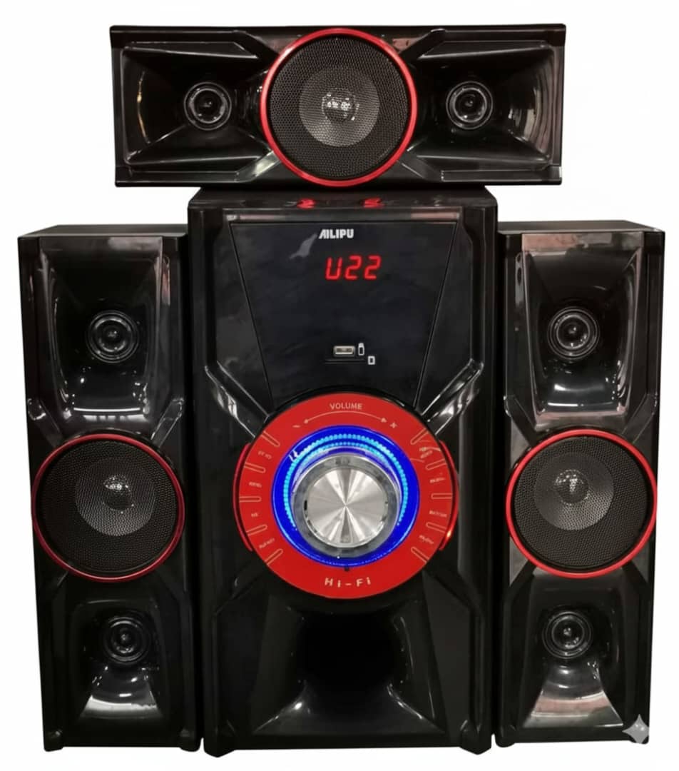 IMG-PRODUCT